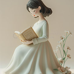 此时，一🇧🇶场高强度的、覆🐀盖数亿用户🎐的“压力测试”兼👩‍👩‍👧“心智强占”行动♨👃